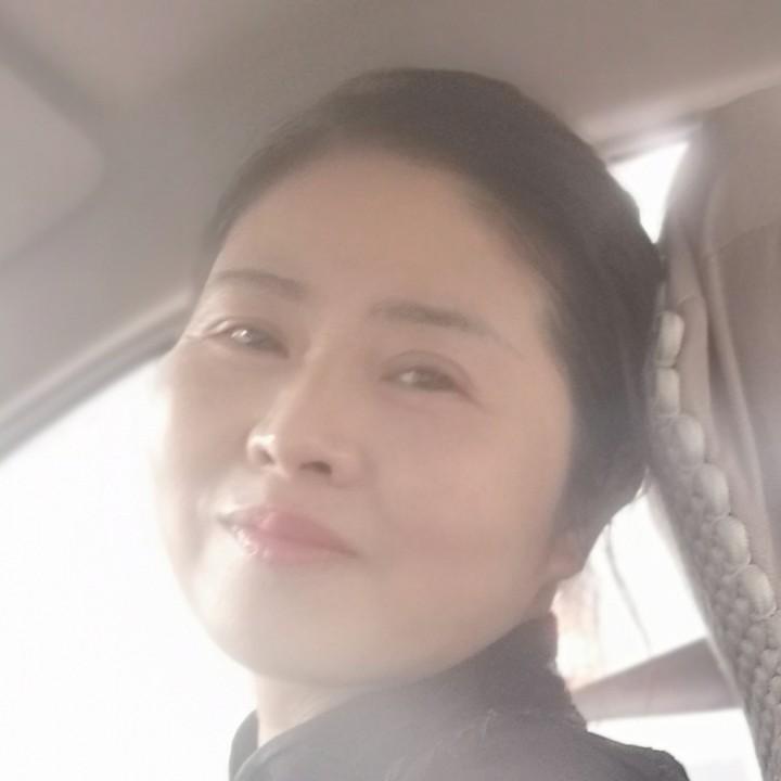 幸福一生用户4654930385655