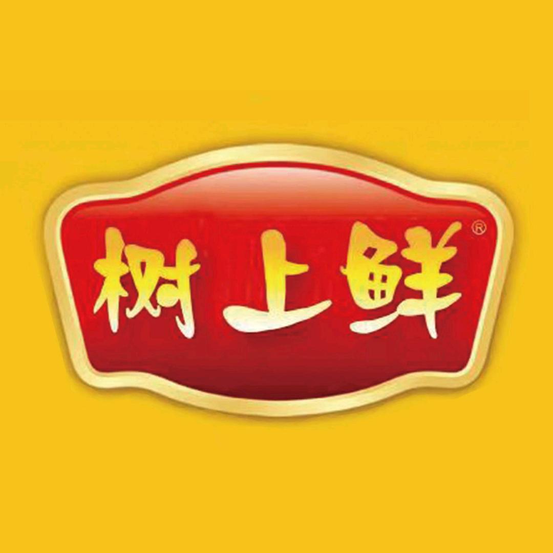 树上鲜重庆来恩食品销售有限公司粮油专卖店