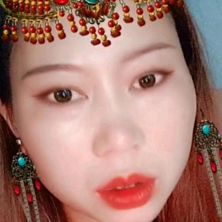 小辣椒zx开心直播上市了