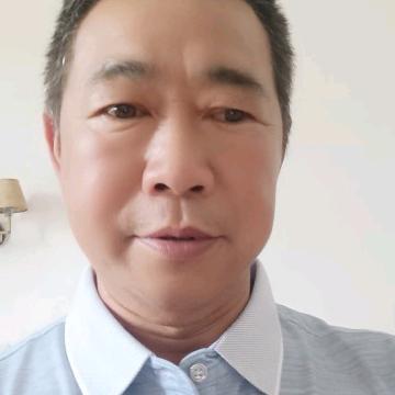 吴建忠🎤易学人生