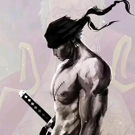 心不野的欣冶啊