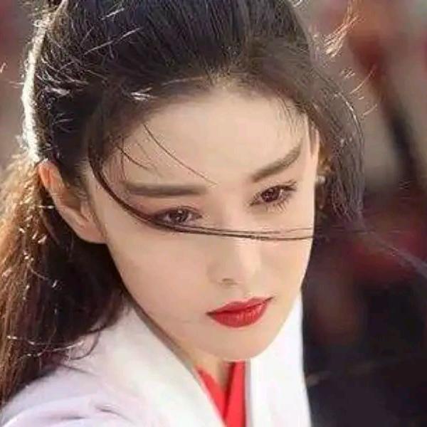 宝贝计划 （拒私聊）