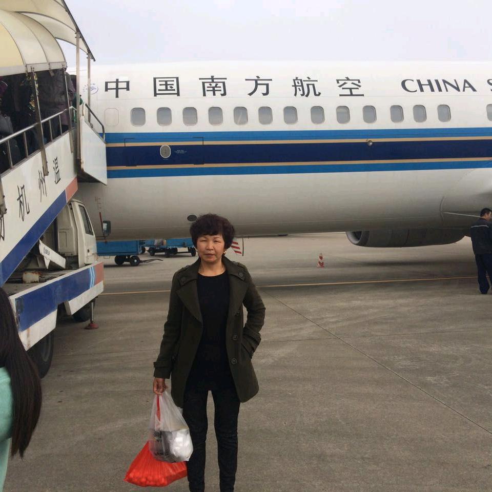崔i