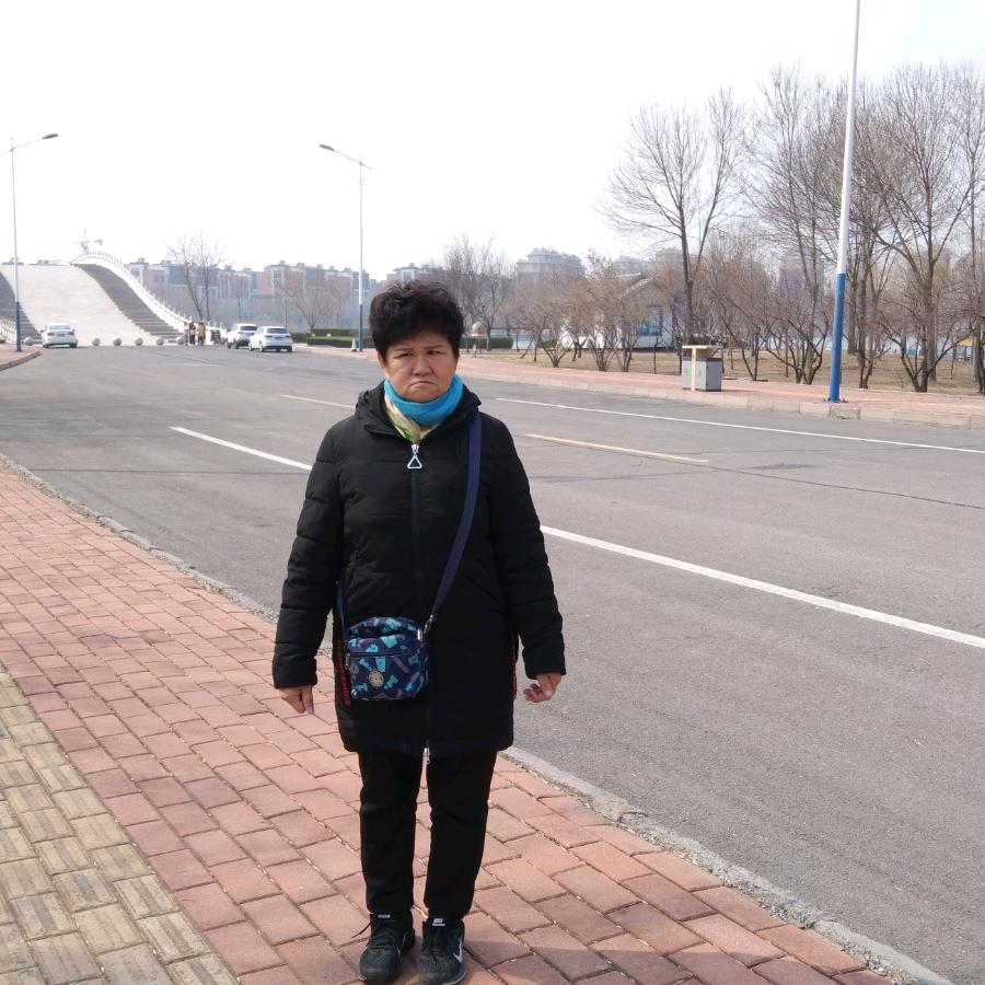 用户8552144758852蒋兰