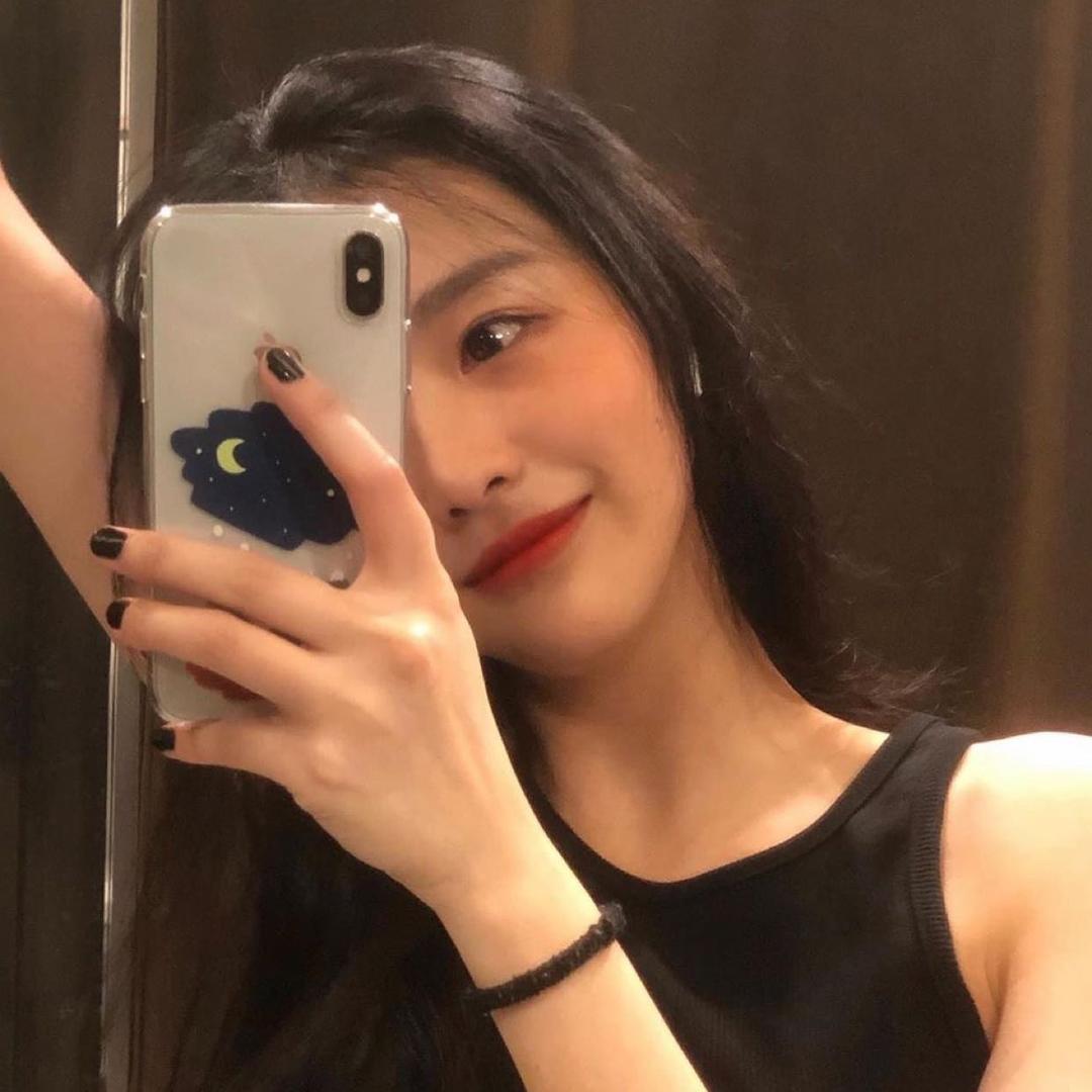 转转小鹅