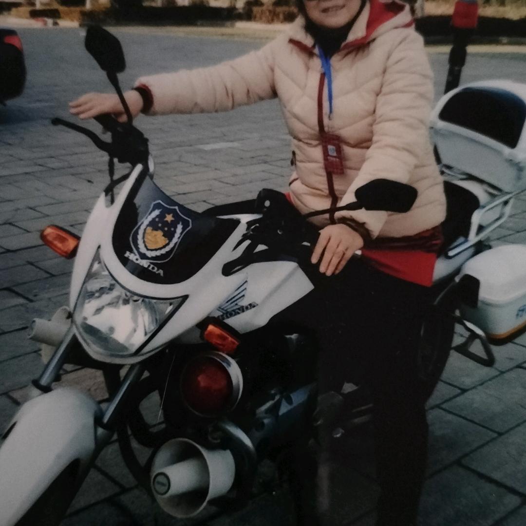 谷谷鸟宝山区通