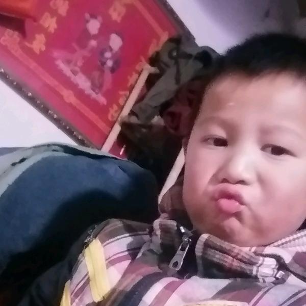 徐翠