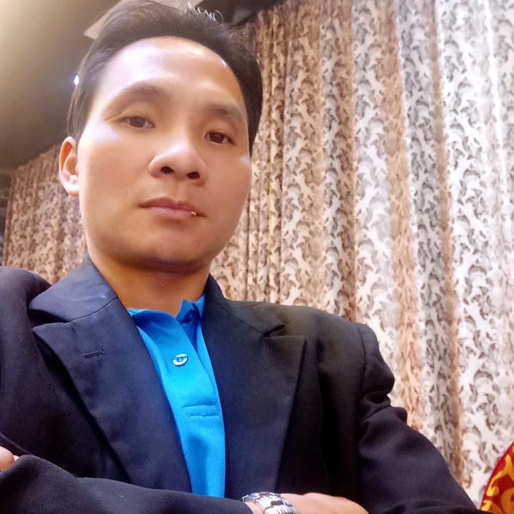 彪仔
