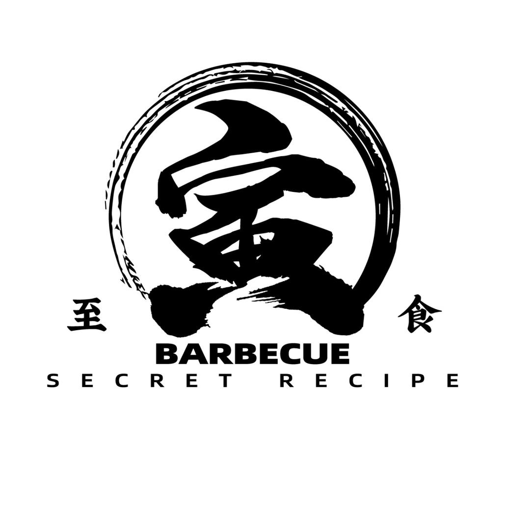 至寅食·无国界 精酿酒馆