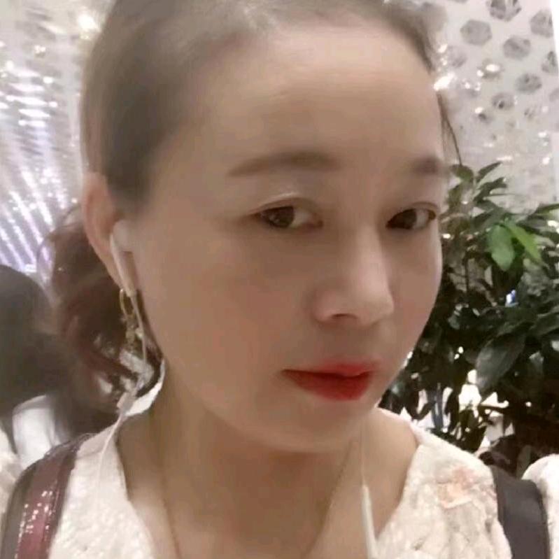 （相濡以沫）