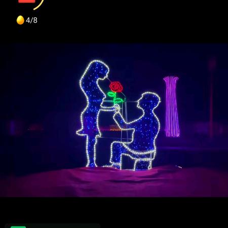 づ💞逝シ青春╄→