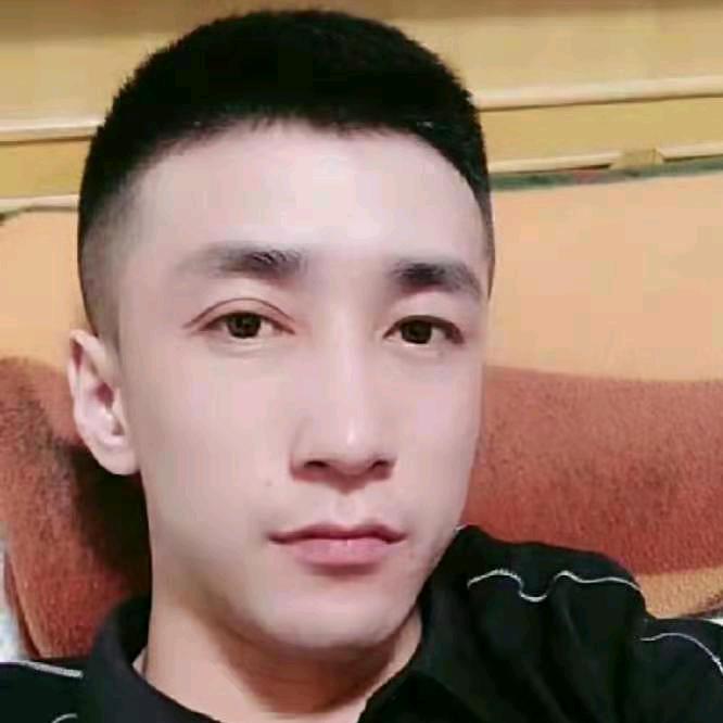 ☞小人物☞