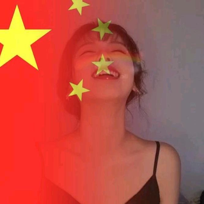 初与久歌づ