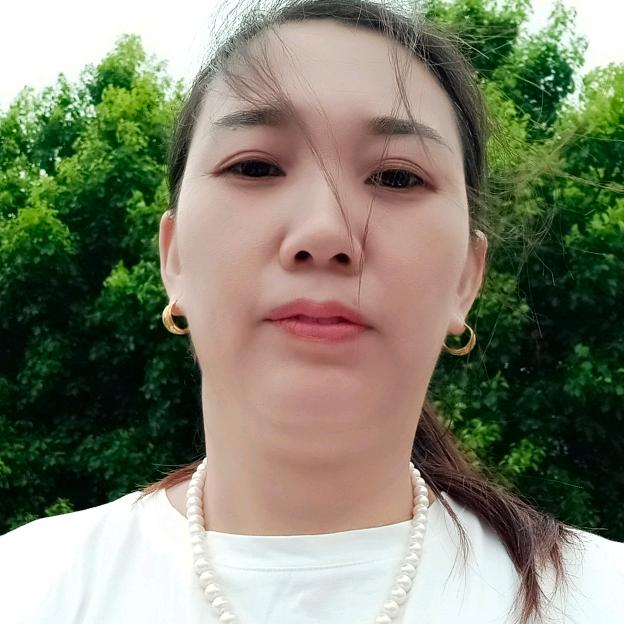 77蛇🐍菇凉天真点，刘长英