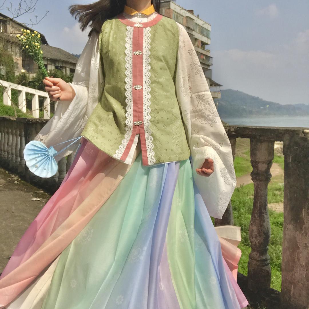 小火炉