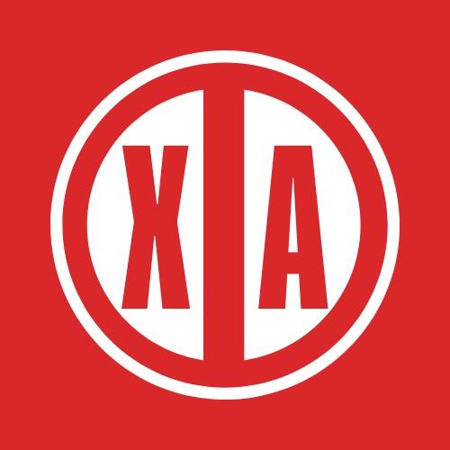 瞎玩菌（游戏玩家）