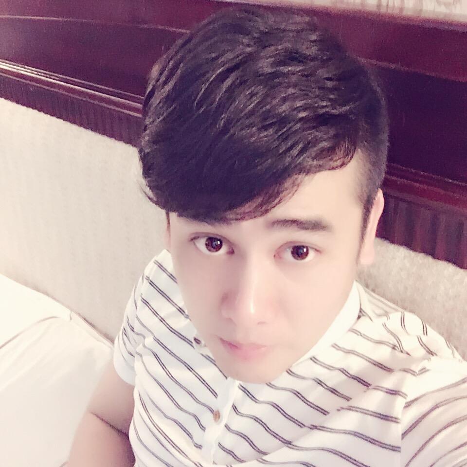 辉兰汽车养护中心🚗