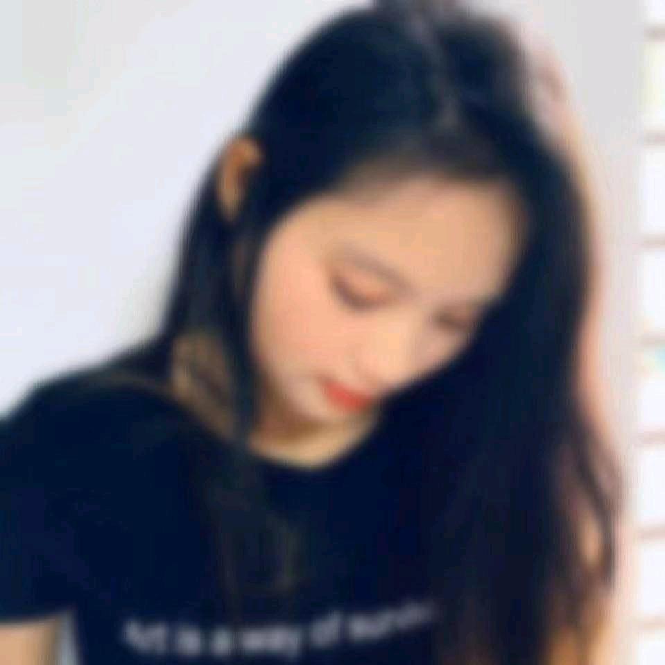 割胶小妹（小王家）