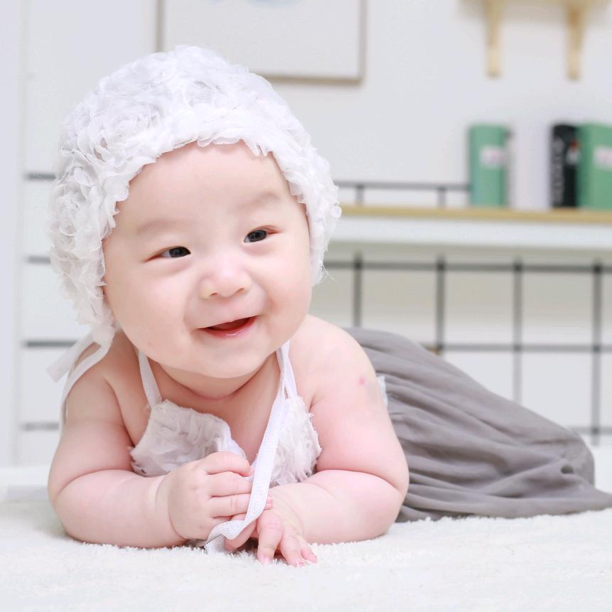 @米奇宝宝