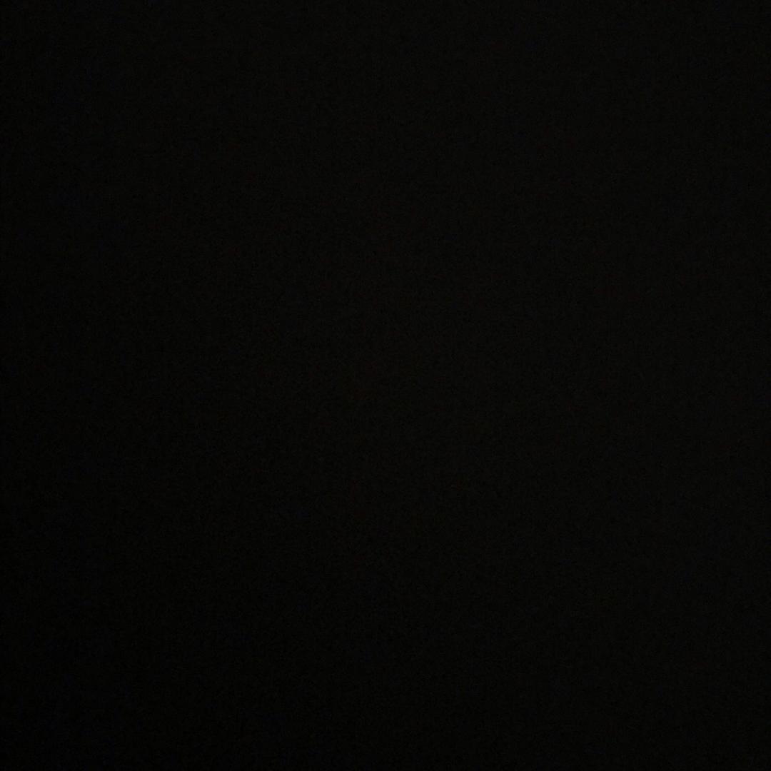 分地