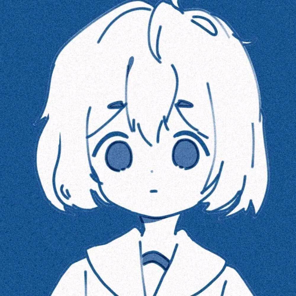 失格