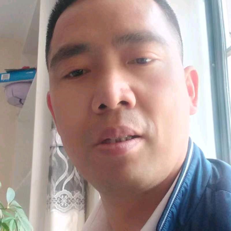 战～神。沉默是金