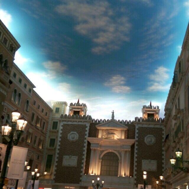 纯熙