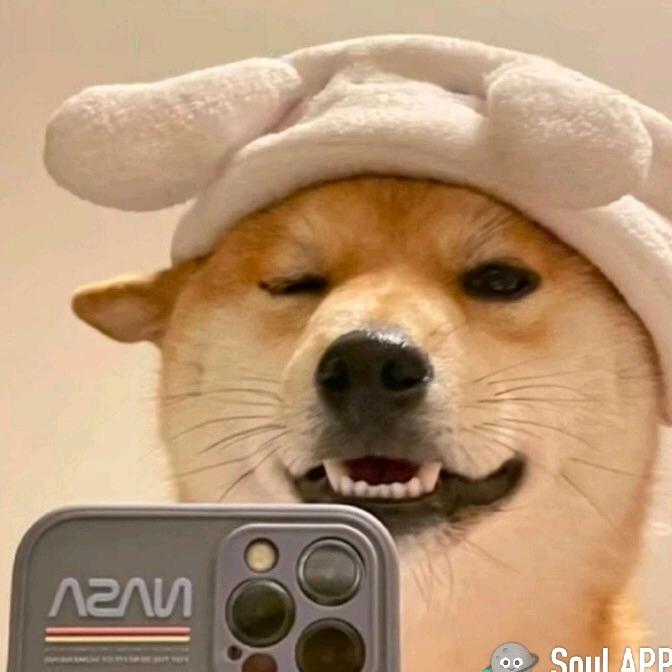 ۓ爆炒猪肝ڪ