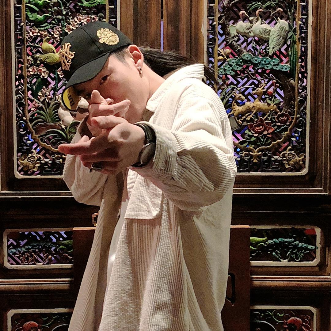 尚尚👾
