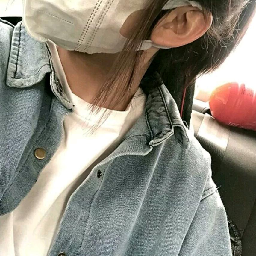 玉儿吖～