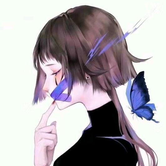 不痒不痛🍠🍠