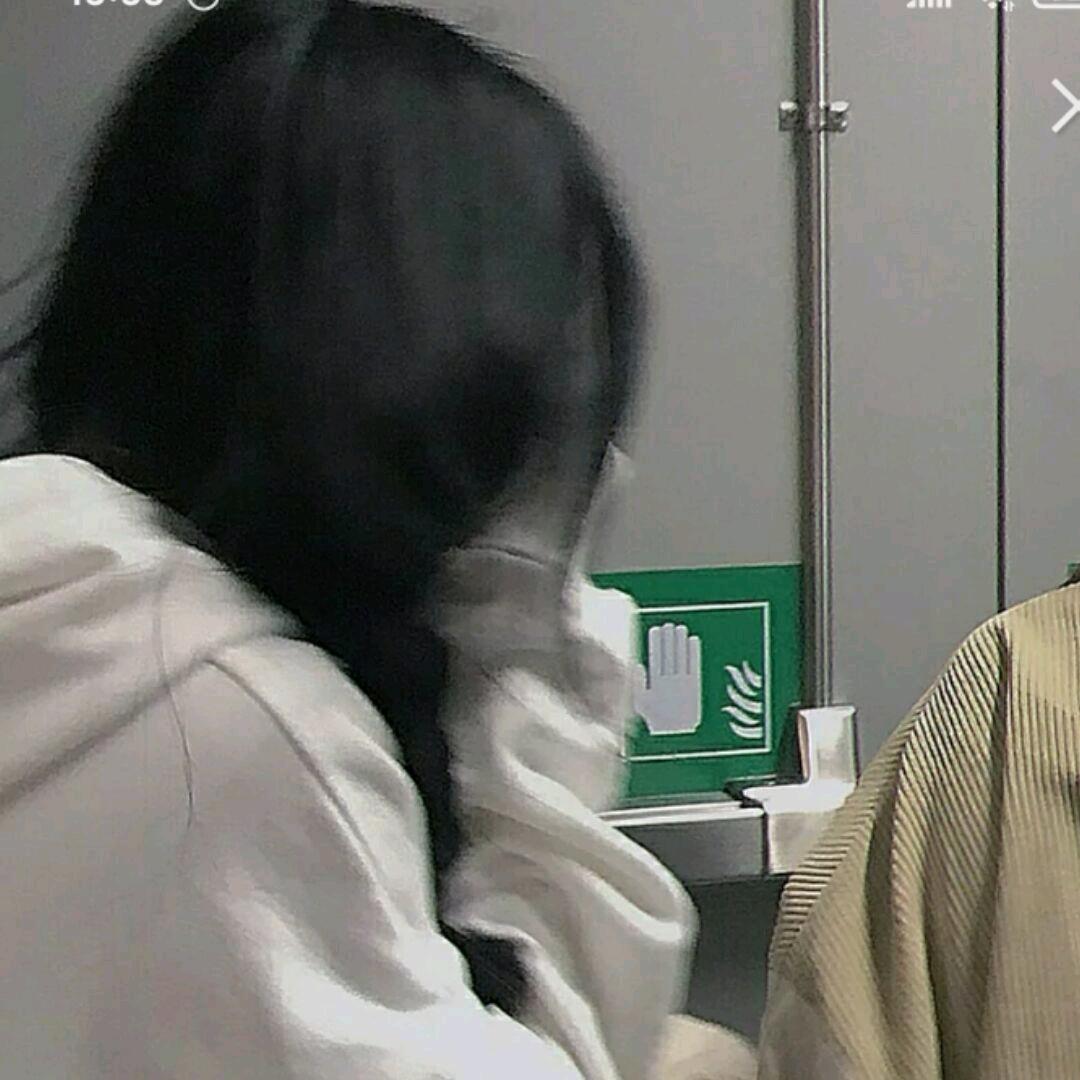 日记.