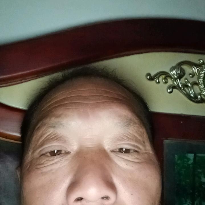 祝永林