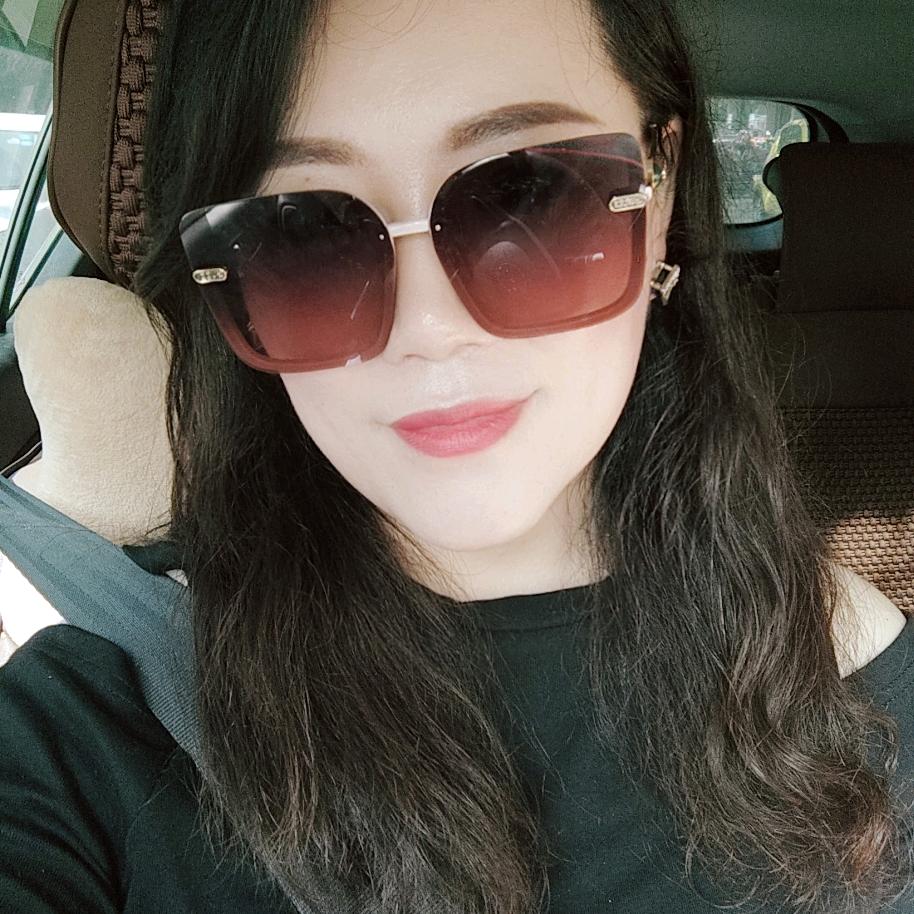 🌸岁月静好🌸