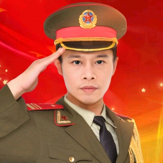 杨道均:七三年腊月的牛