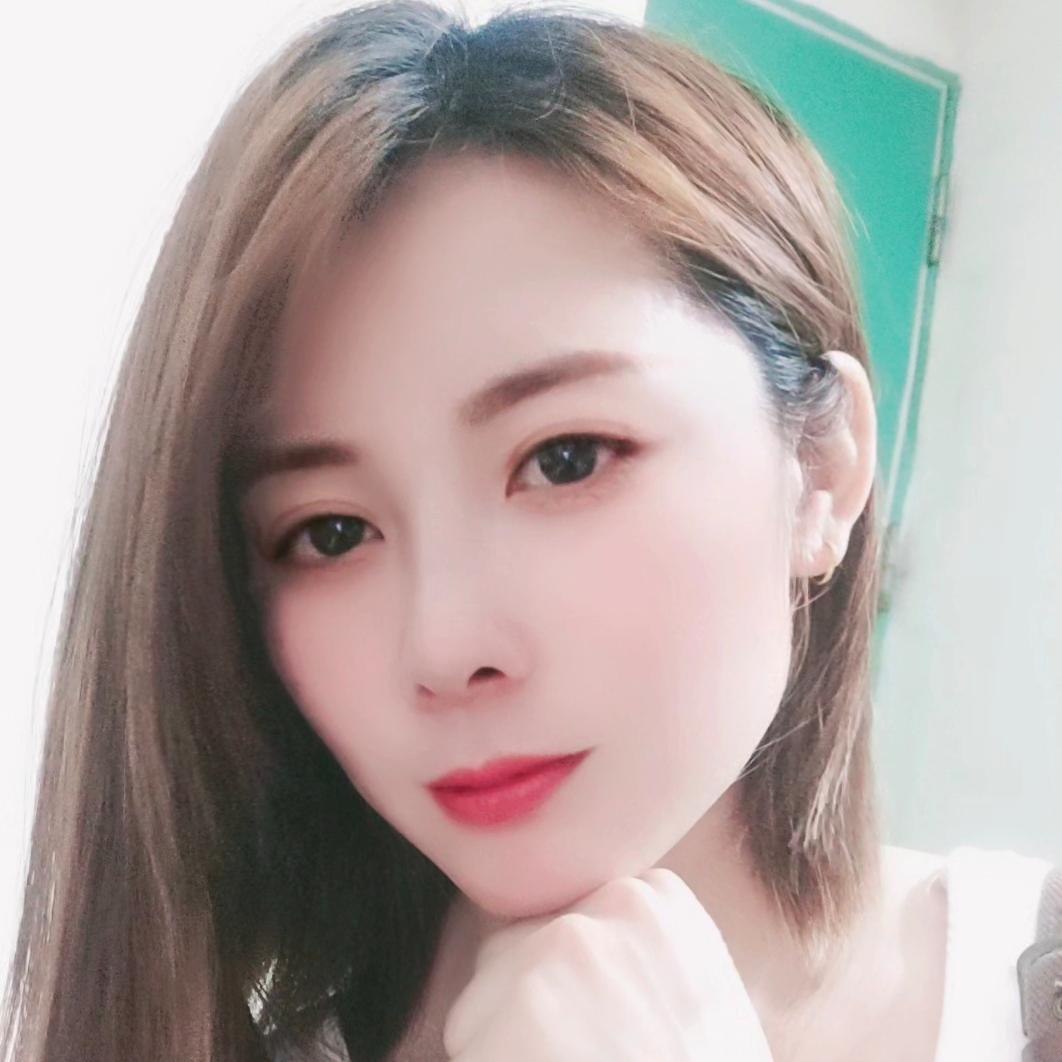 雨过添情💋