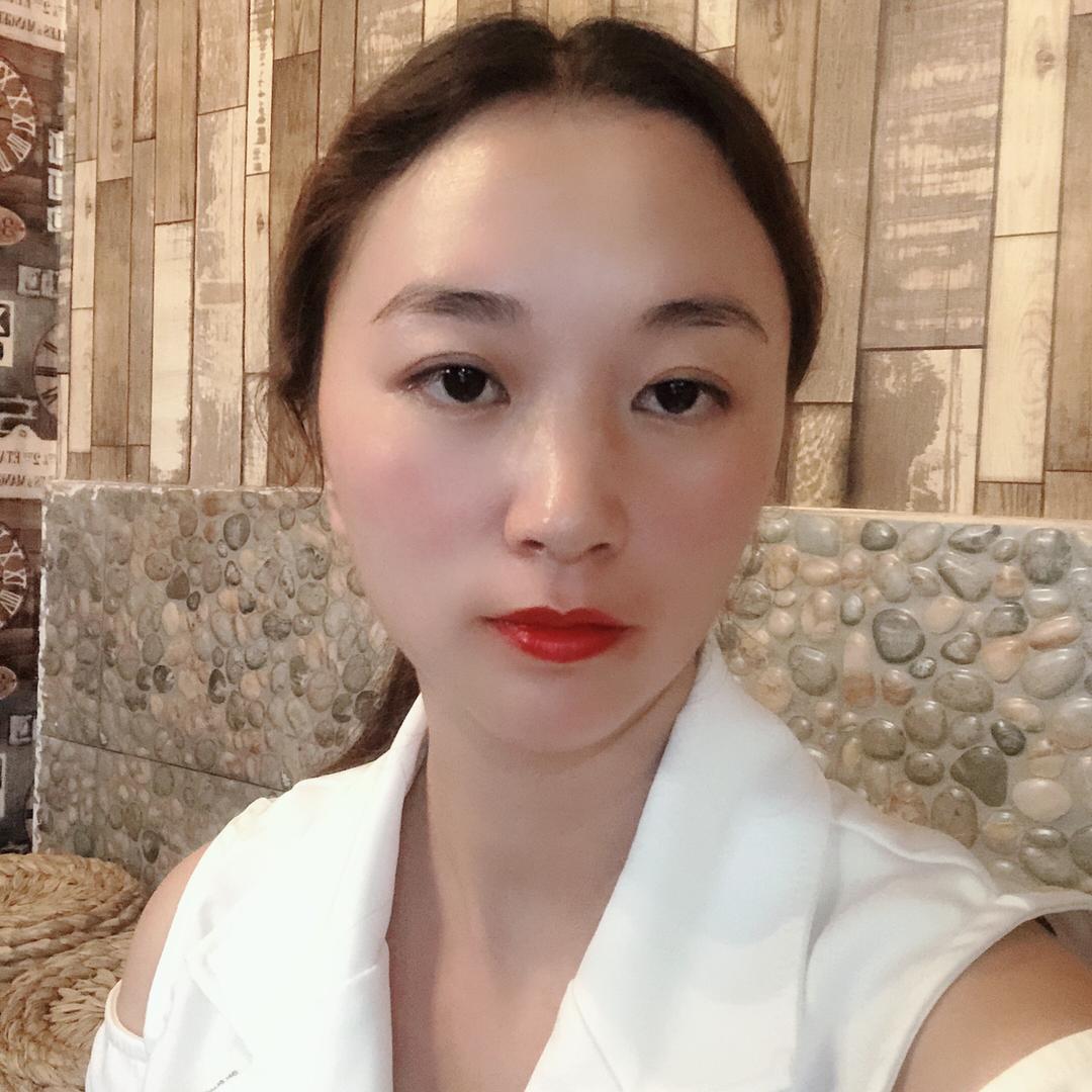 小任性