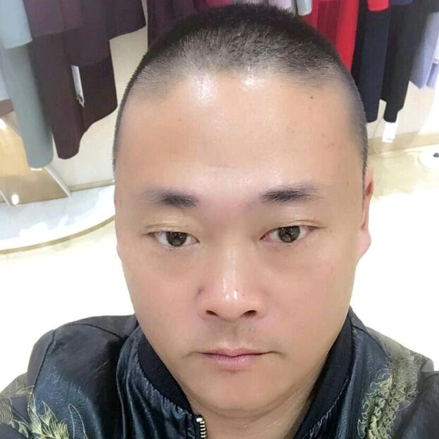 周华（乐队）