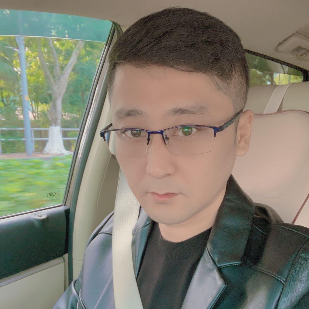 东北人在广州[汽车租赁]