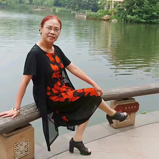 雅洁