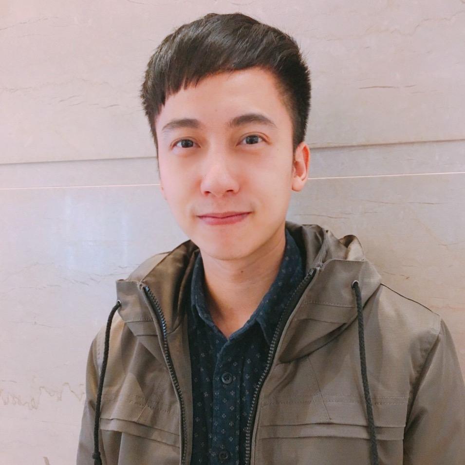 电竞说书客KH