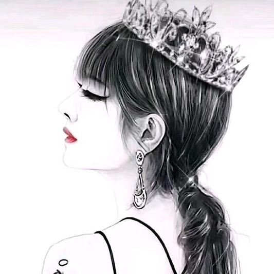 菲舞