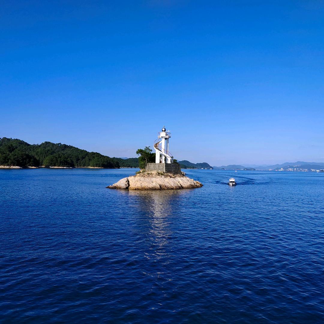 一路向北