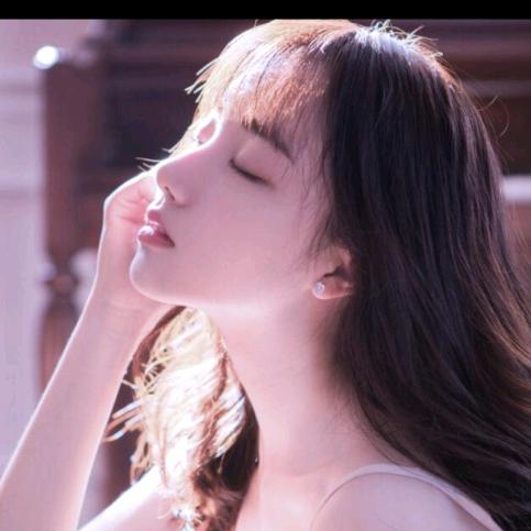灵儿