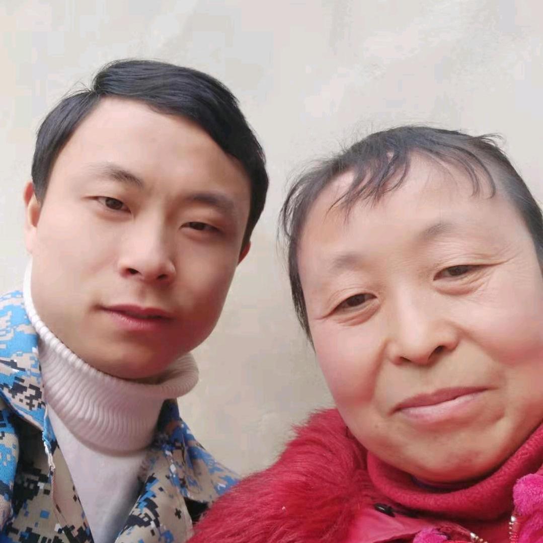 群星