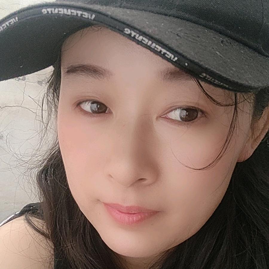 左记状元饺子馆
