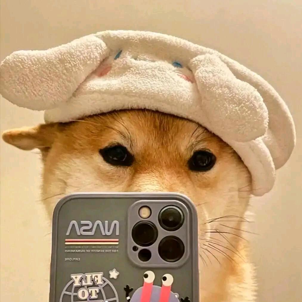 双