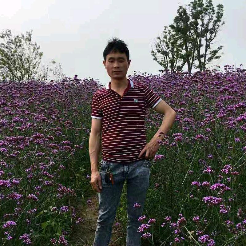 水黄唢呐，歌舞，黄建勇