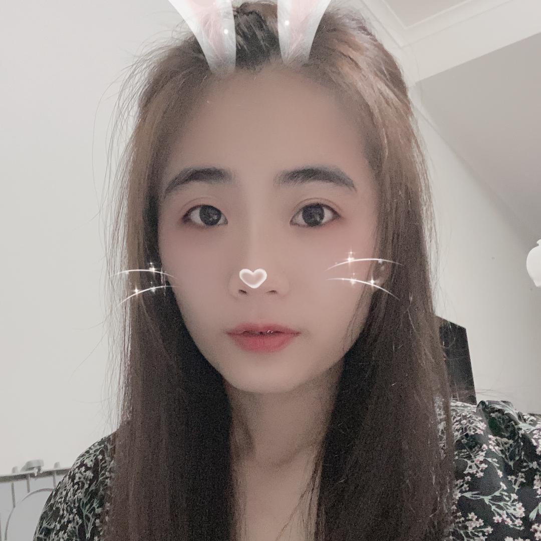 小猪🐷