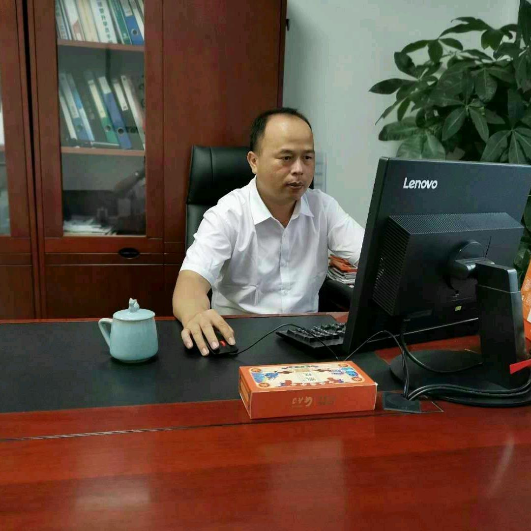 老莫信息推广（长白班为主）